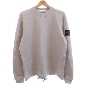 ストーンアイランド STONE ISLAND 6715655J3 スウェット