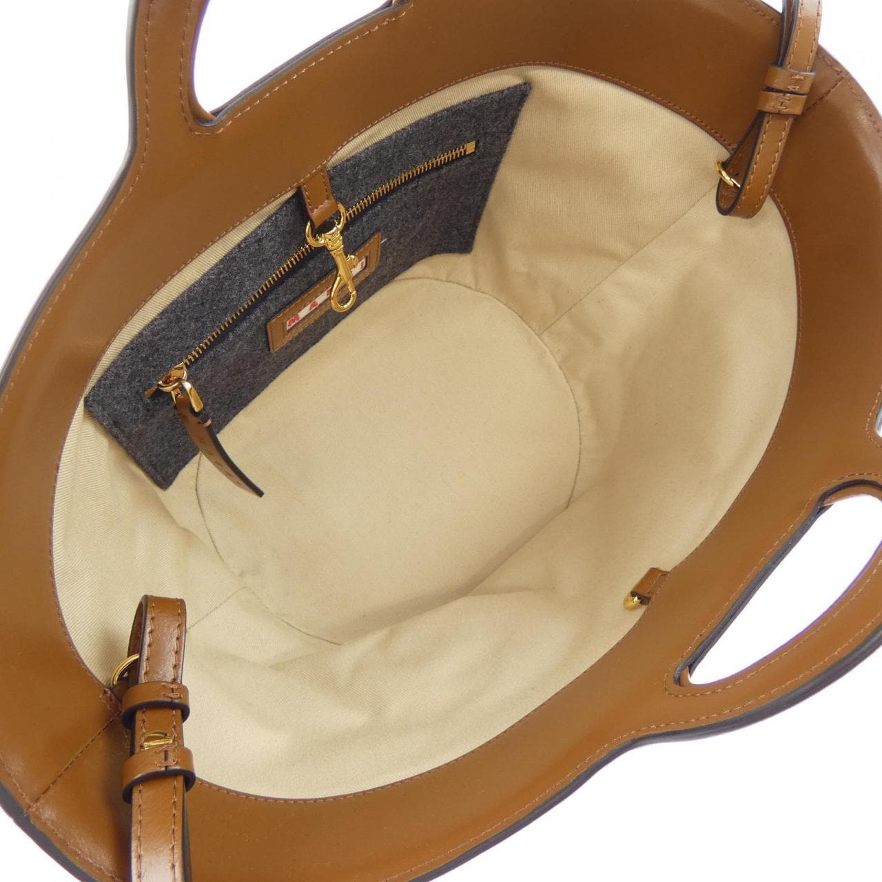 マルニ MARNI BMMP0097Q1 BAG