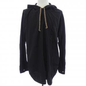 コムデギャルソンオム COMME des GARCONS HOMME DK-B050 パーカー