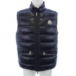 モンクレール MONCLER GUI ダウンベスト