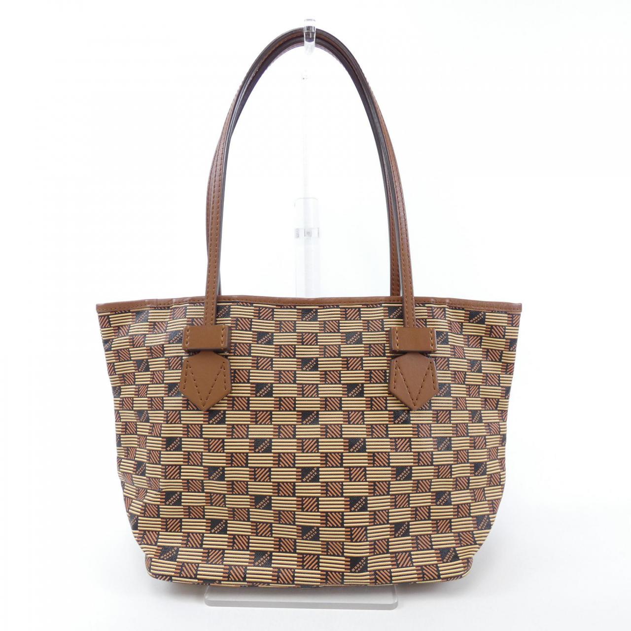 モローパリ MOREAU PARIS BAG