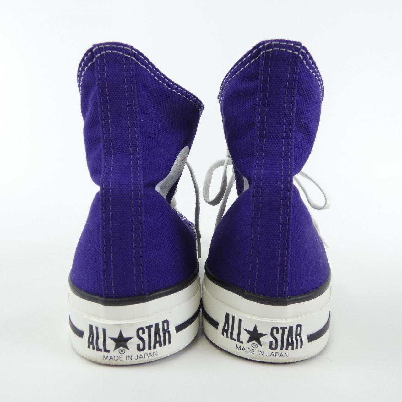 コンバース CONVERSE シューズ