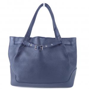 ペッレモルビダ PELLE MORBIDA BAG