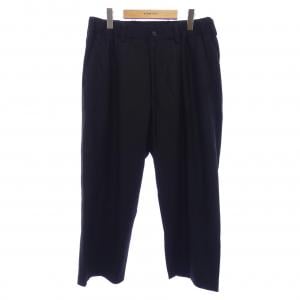 イッセイミヤケメン ISSEY MIYAKE MEN パンツ