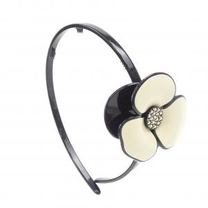 アレクサンドルドゥパリ ALEXANDRE DE PARIS HAIR ACCESSORIES