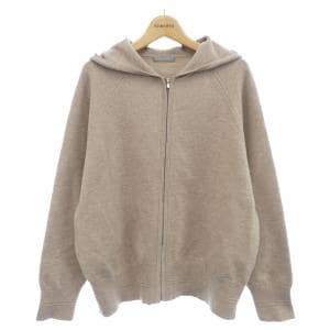 セオリーリュクス Theory luxe パーカー