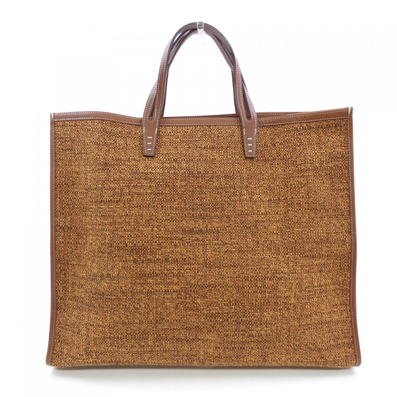 アヴァケーション A VACATION BAG