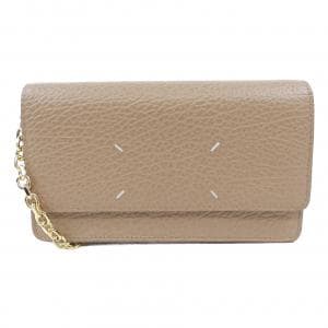 メゾンマルジェラ Maison Margiela WALLET