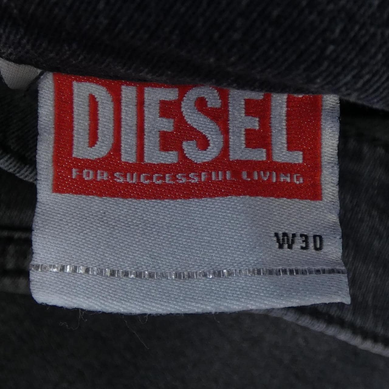 Diesel DIESEL jeans