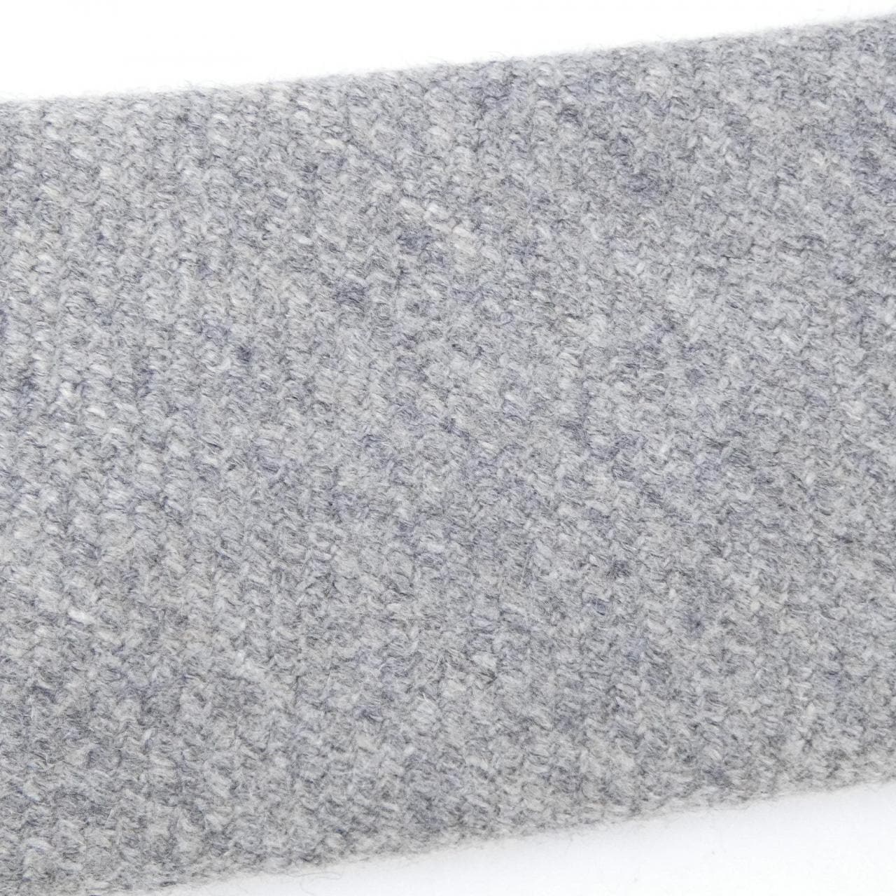 ブラックフリース BLACK FLEECE NECKTIE