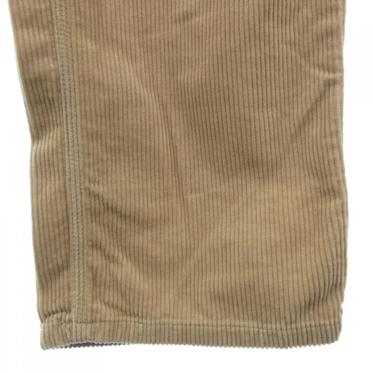 カーハート CARHARTT パンツ