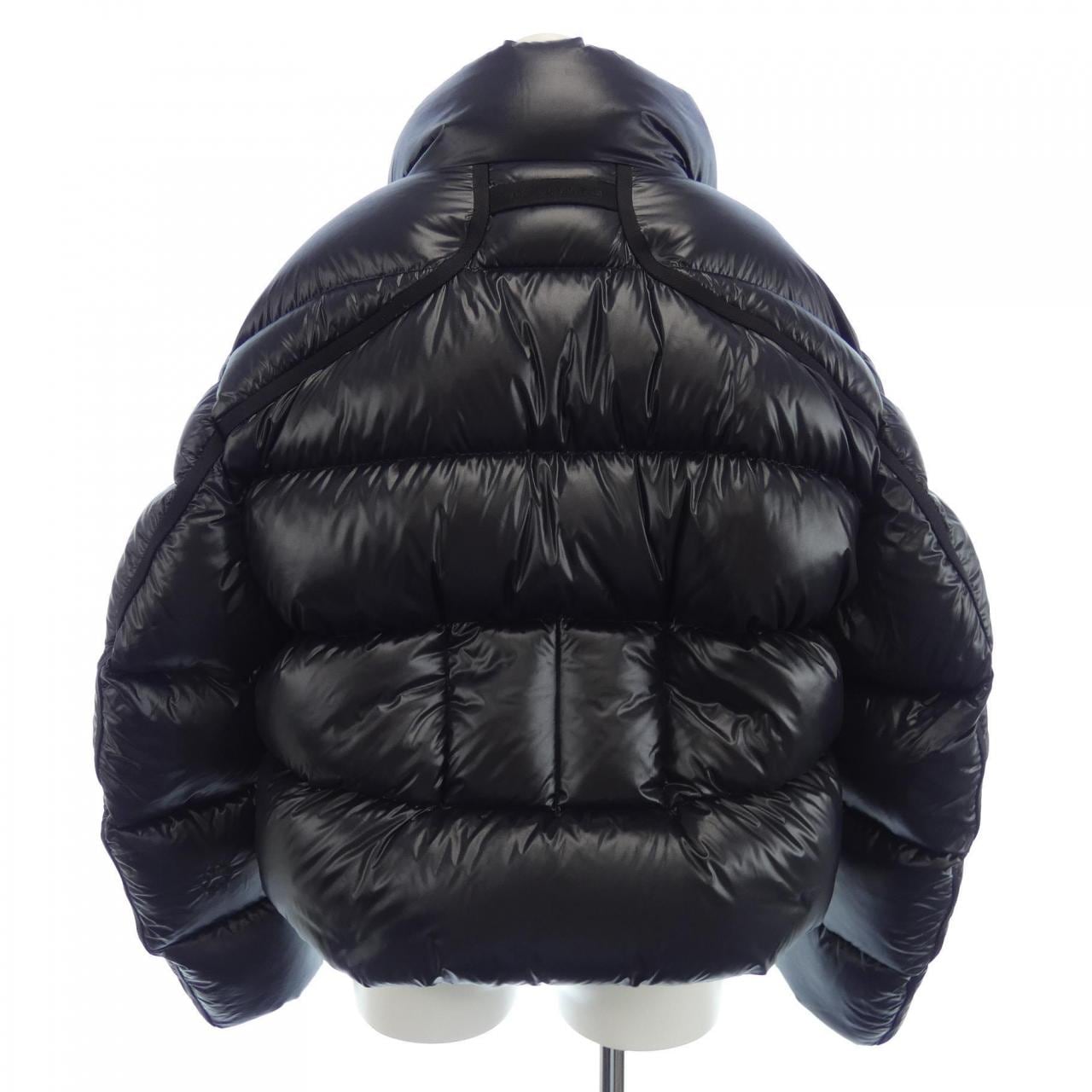 MONCLER Genius 羽绒服