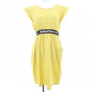 サラパチーニ sarah pacini ワンピース