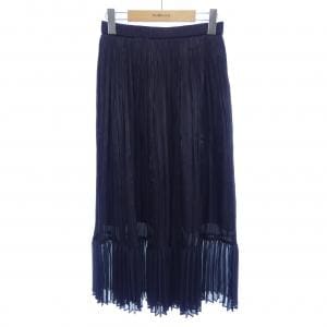 アローブ Arobe スカート