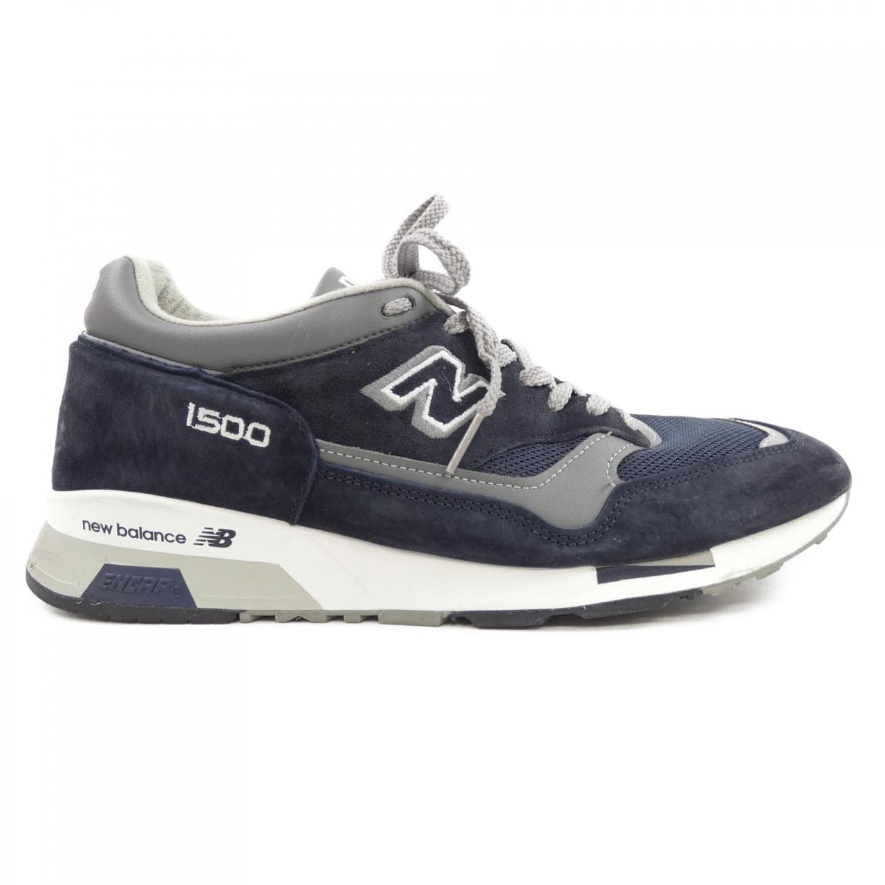 ニューバランス NEW BALANCE シューズ