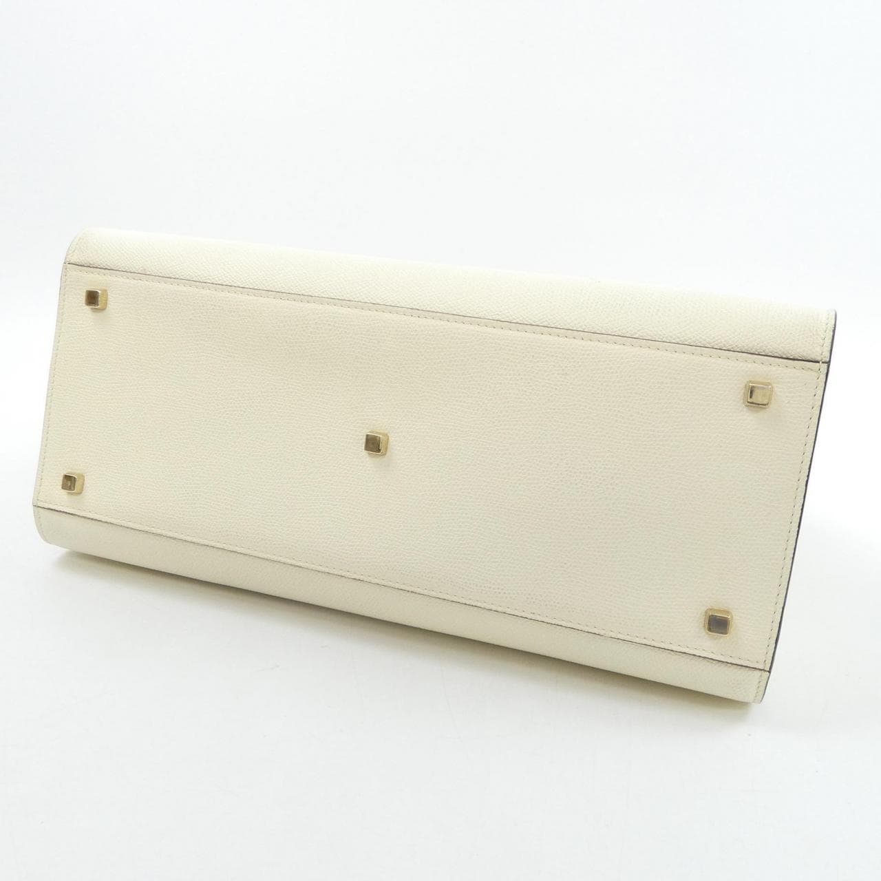 ヴァレクストラ VALEXTRA BAG