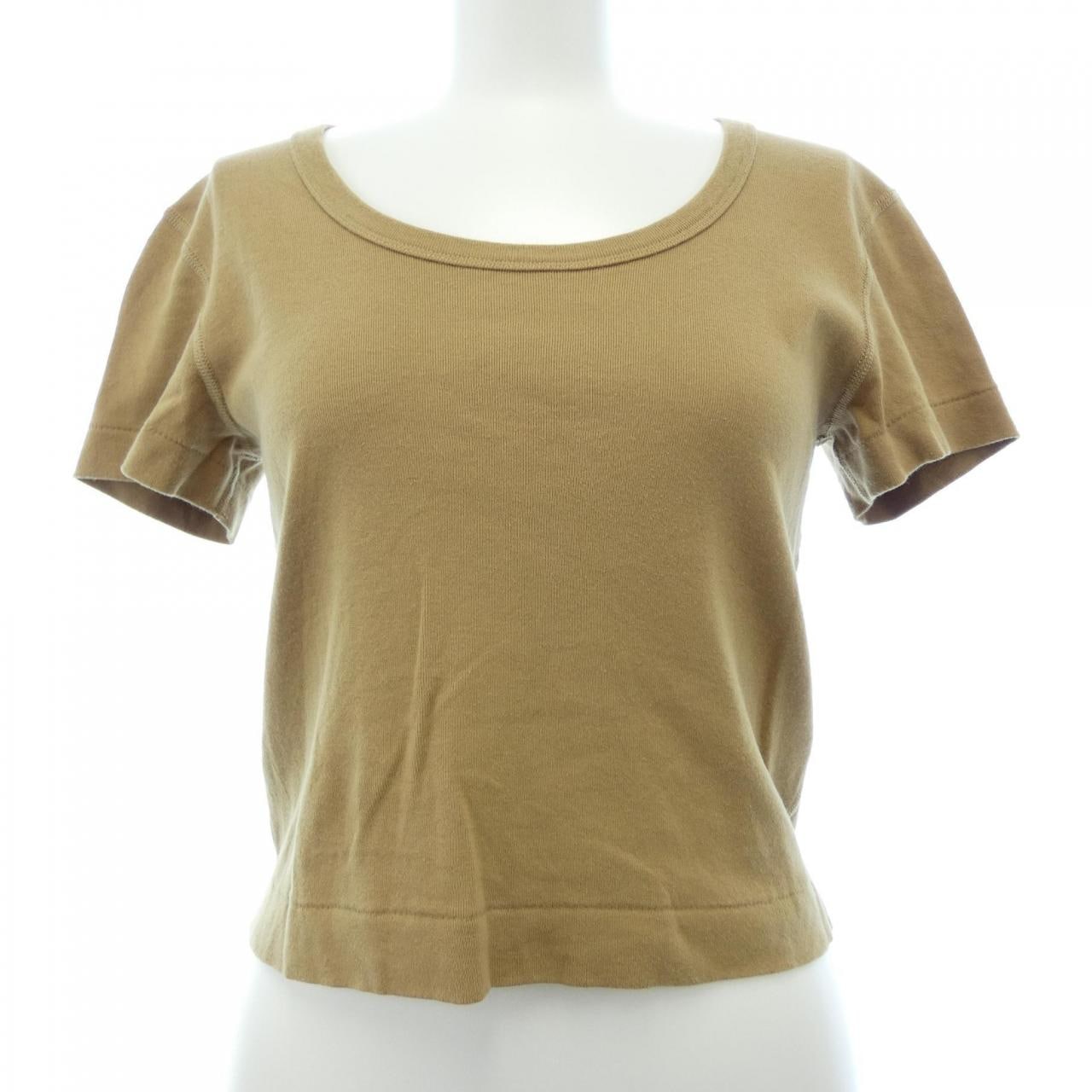 スリードッツ THREE DOTS Tシャツ