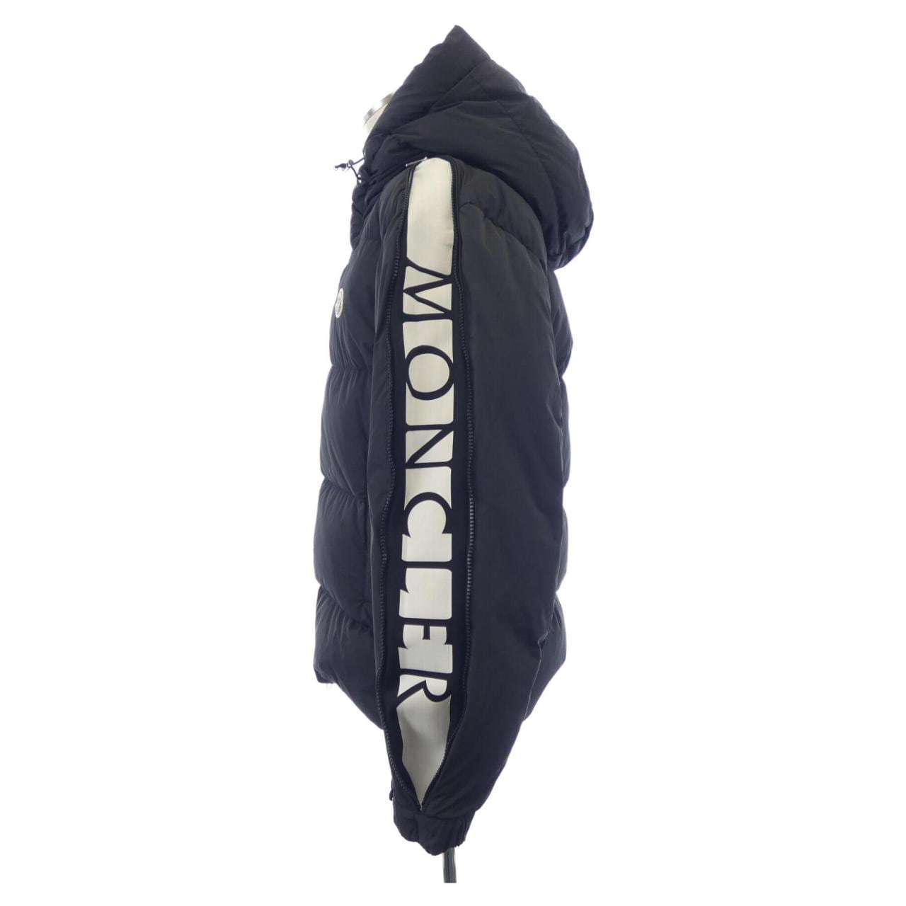MONCLER IDIL down jacket