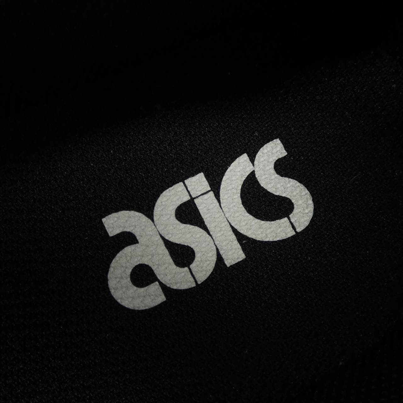 アシックス ASICS スニーカー