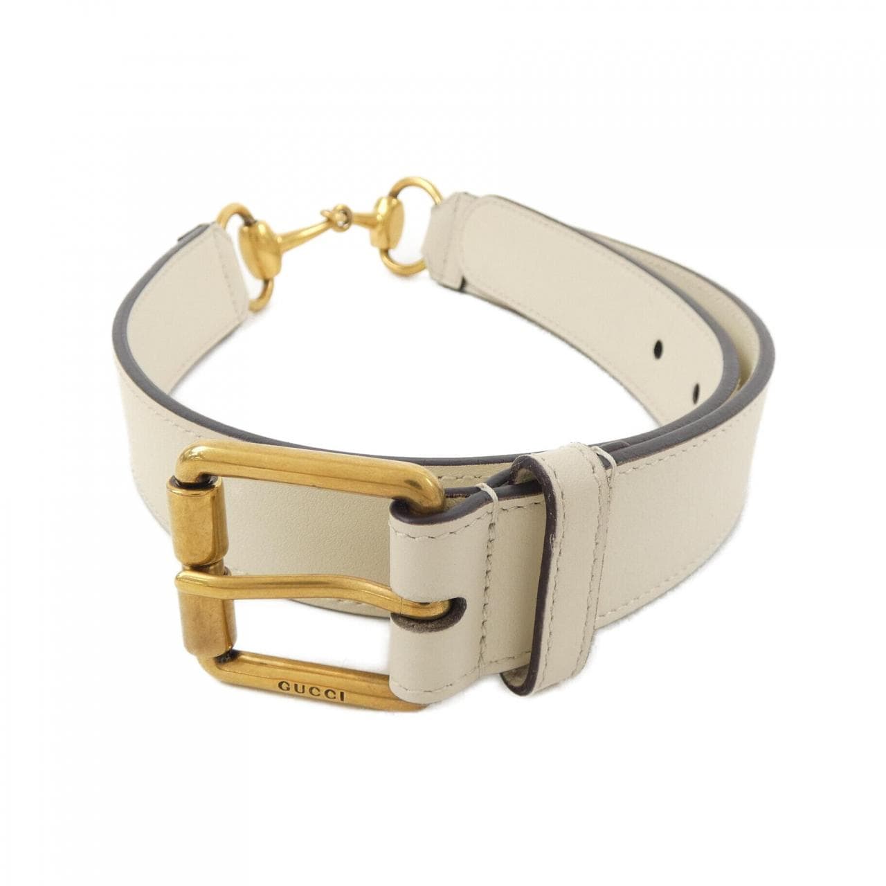 グッチ GUCCI BELT