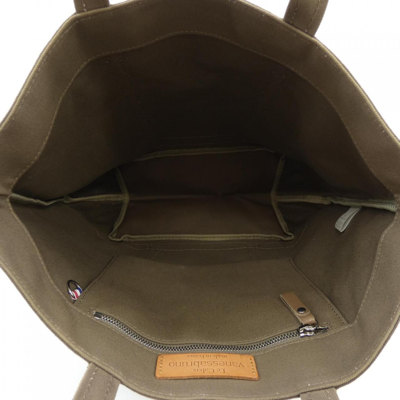 ヴァネッサブリューノ vanessabruno BAG