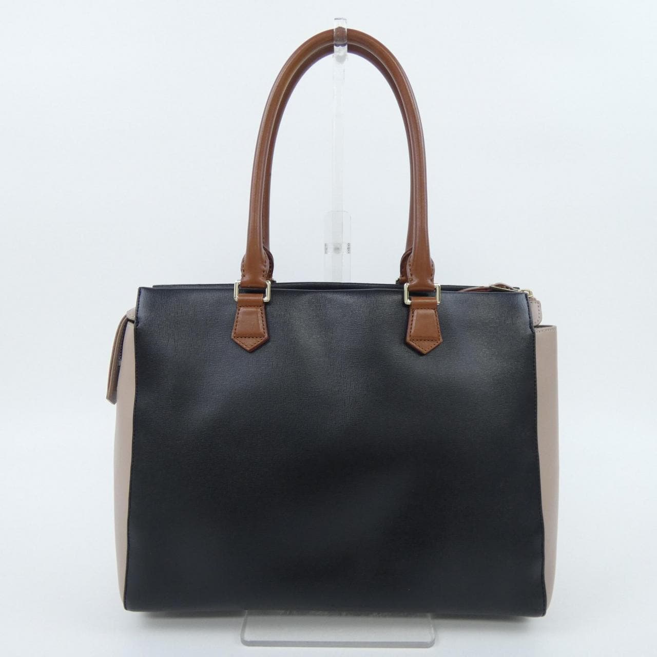 ポールスミス Paul Smith BAG