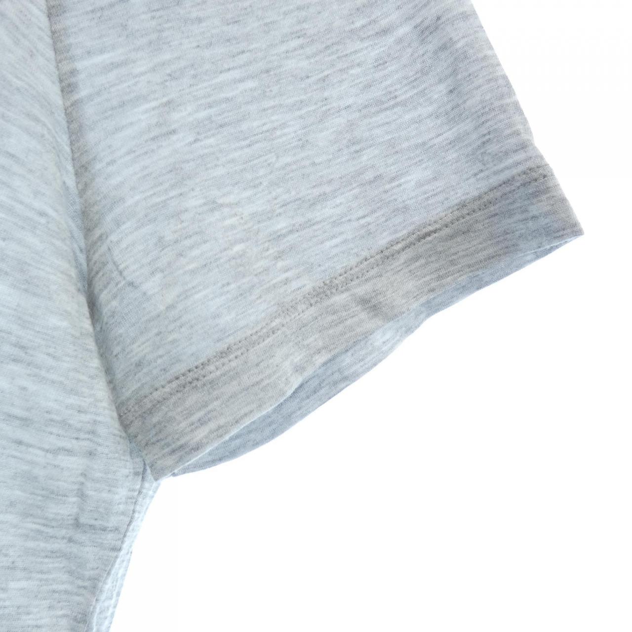 グッチ GUCCI 271582 X6340 Tシャツ