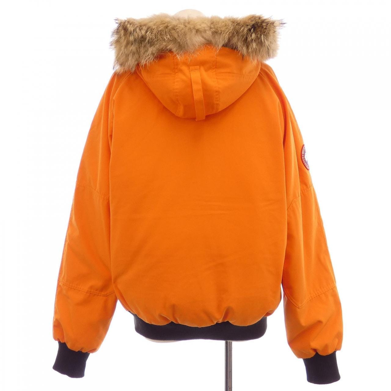 カナダグース CANADA GOOSE 7950M R ダウンジャケット
