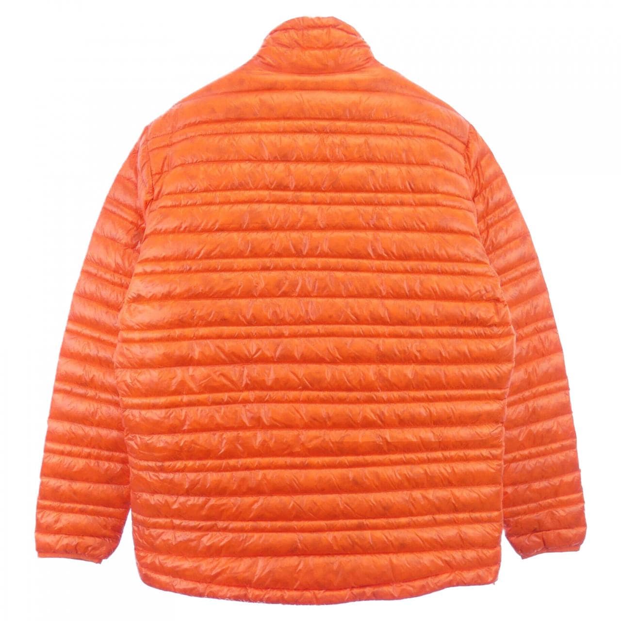 パタゴニア PATAGONIA 84755 ダウンジャケット