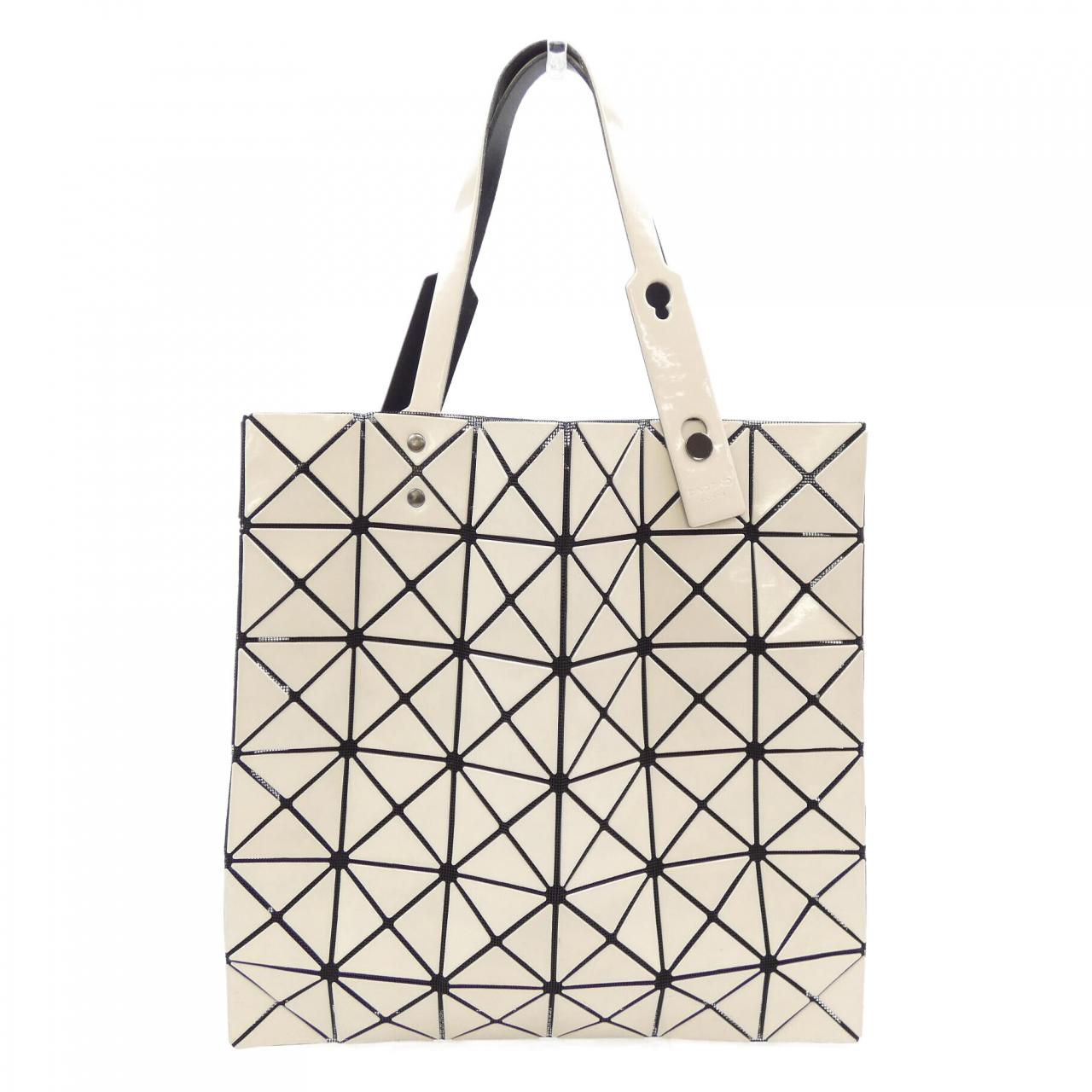 バオバオ BAOBAO BB55-AG017 BAG