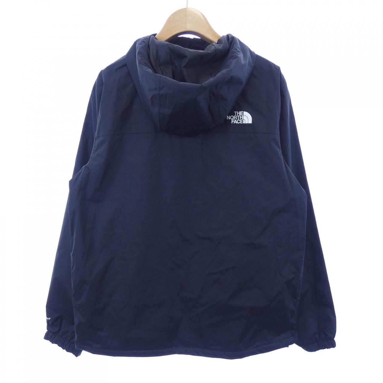 ザノースフェイス THE NORTH FACE NF0A7QEY ジャケット