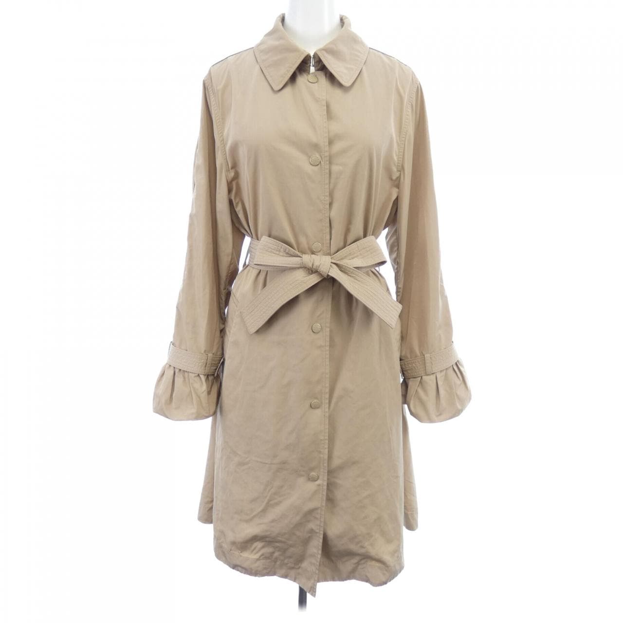 モンクレール MONCLER NAVIGATORIA コート