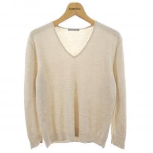 セオリーリュクス Theory luxe ニット