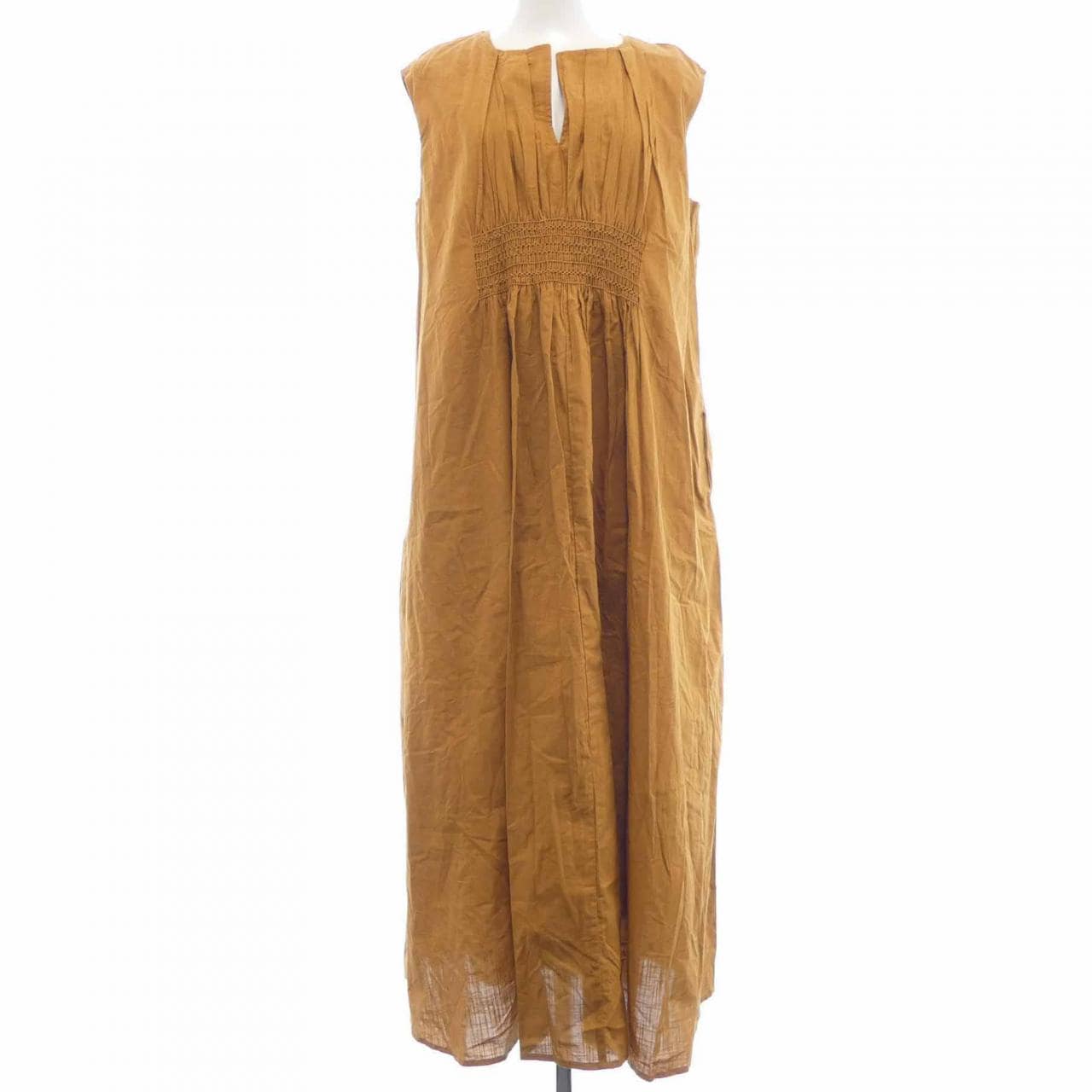 ルーニィ Lounie ワンピース