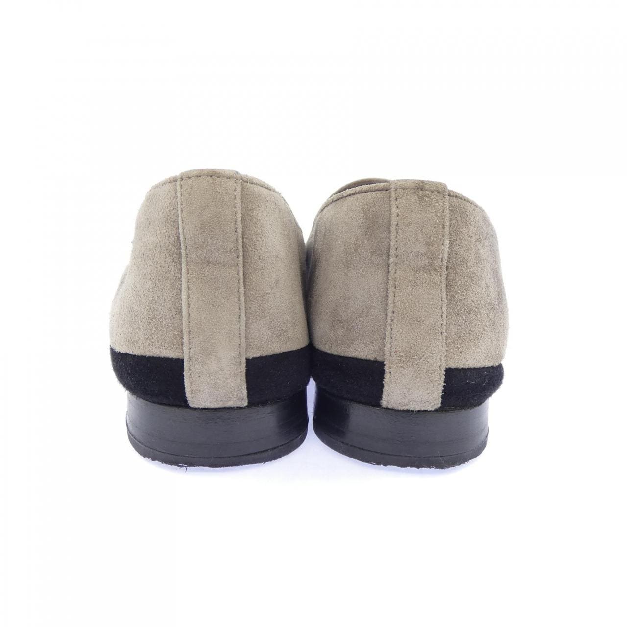 シャネル CHANEL ローファー G39318X56700 シューズ