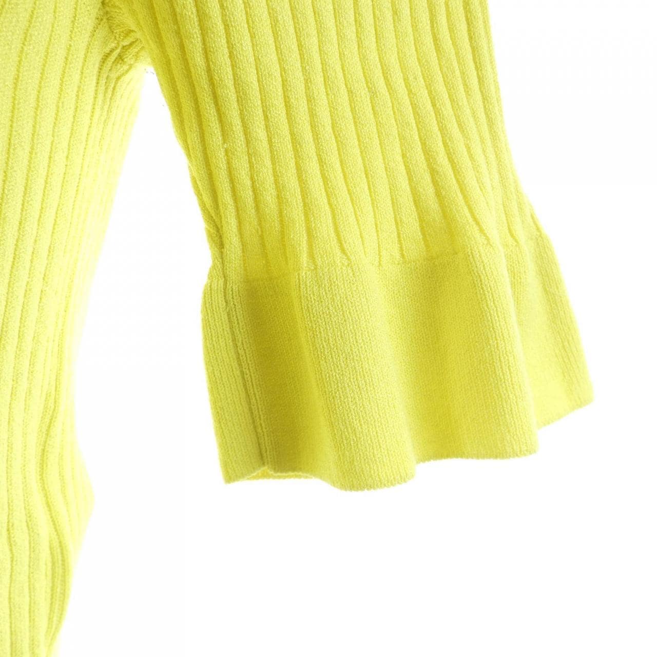 ステラマッカートニー STELLA MCCARTNEY 6K0152 3S2347 ニット