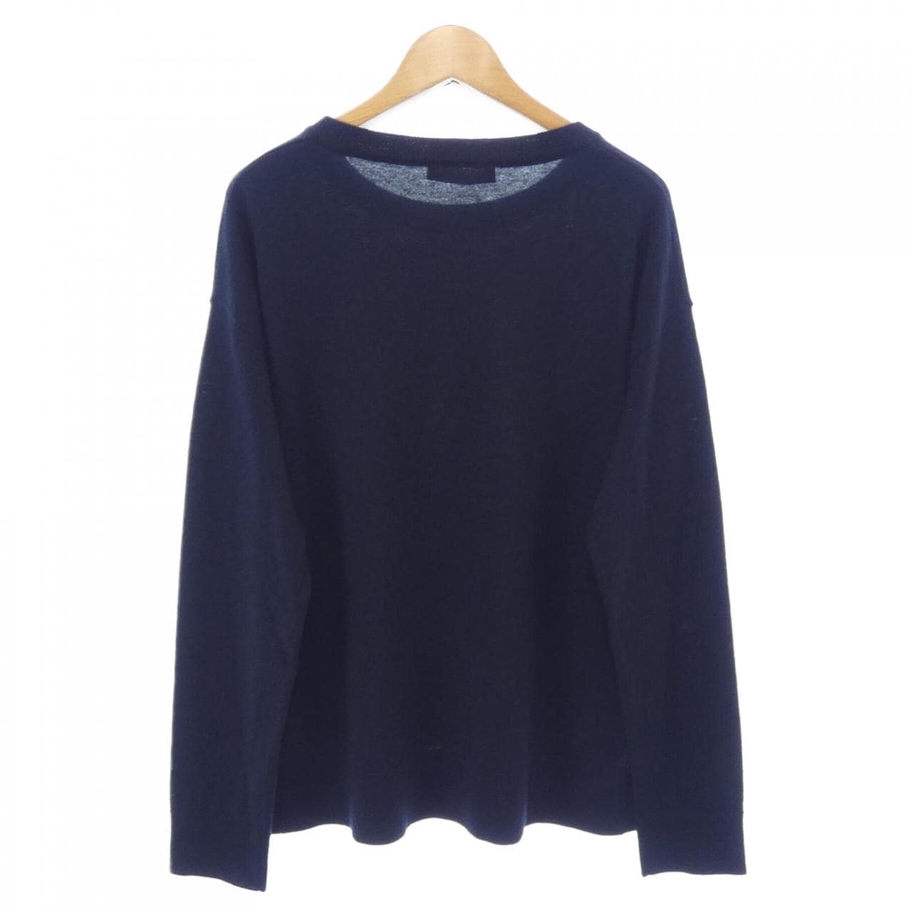エスマックスマーラ 'S Max Mara ニット