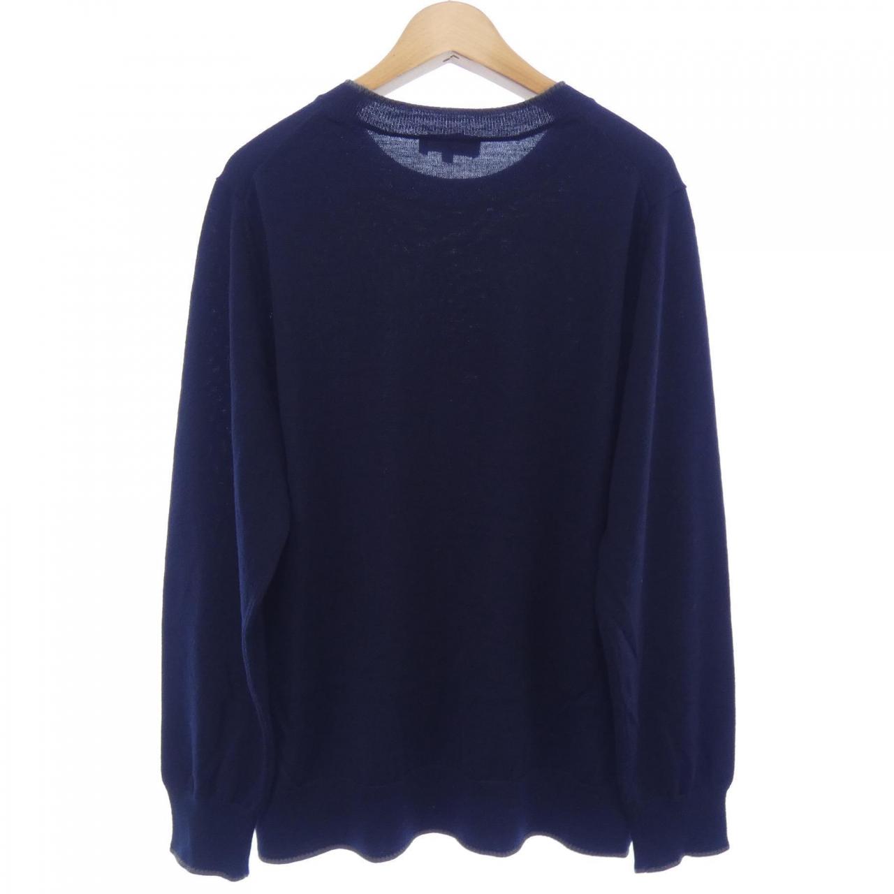 マッキントッシュロンドン MACKINTOSH LONDON ニット
