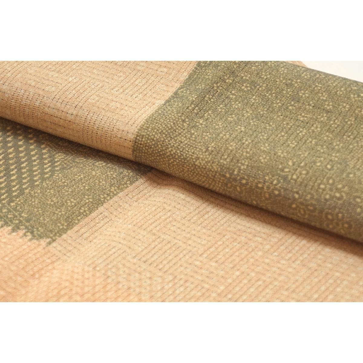 [未使用品] 夏天的 Obiage [Goto himo]