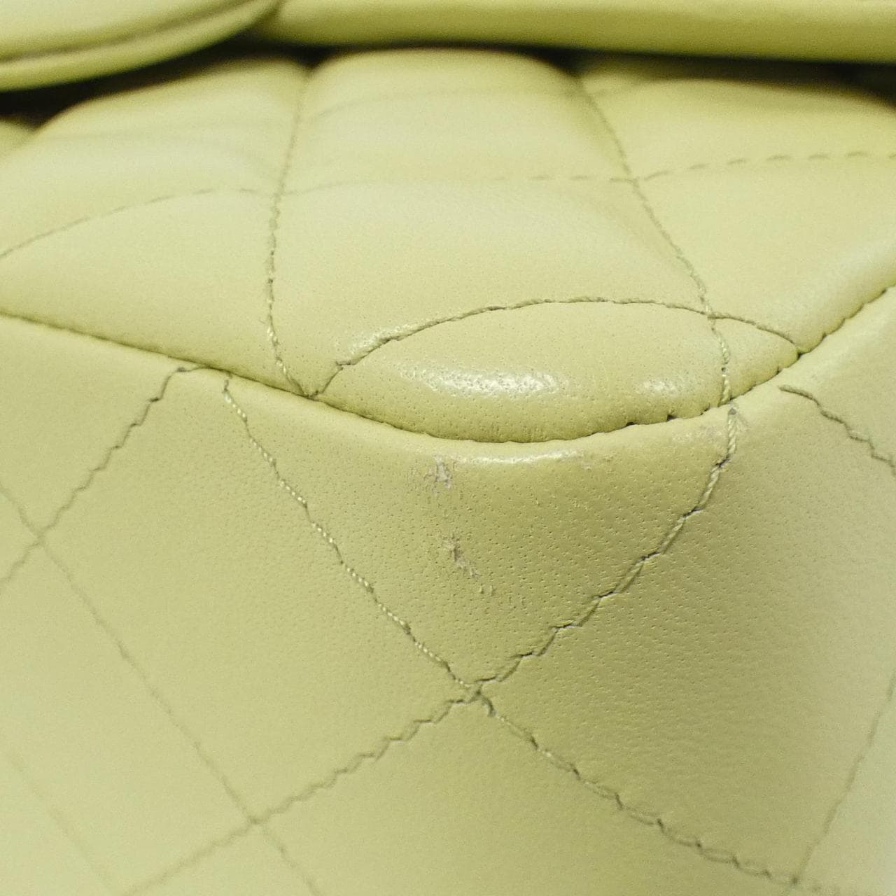 シャネル 69900 ショルダーバッグ