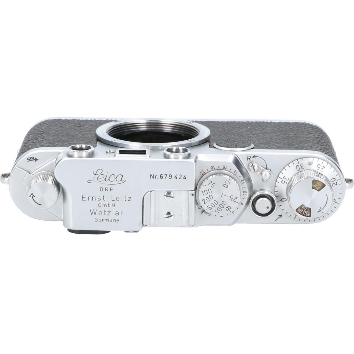 ＬＥＩＣＡ　ＩＩｆ