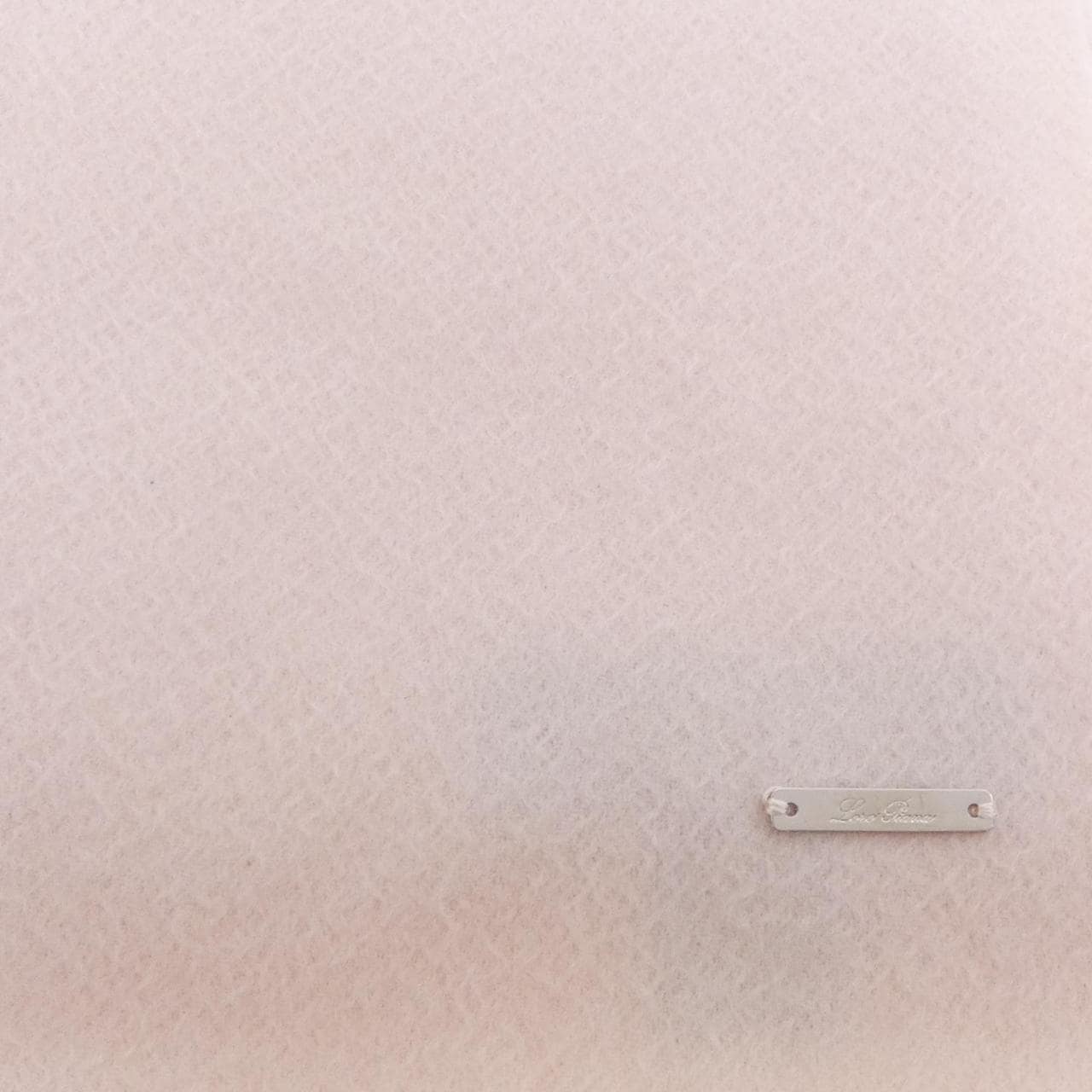 ロロピアーナ Loro Piana MUFFLER