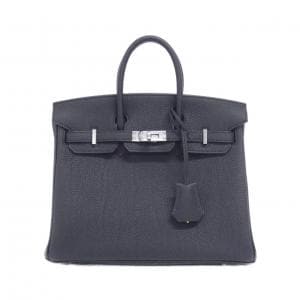 エルメス バーキン 25cm 041344CK バッグ