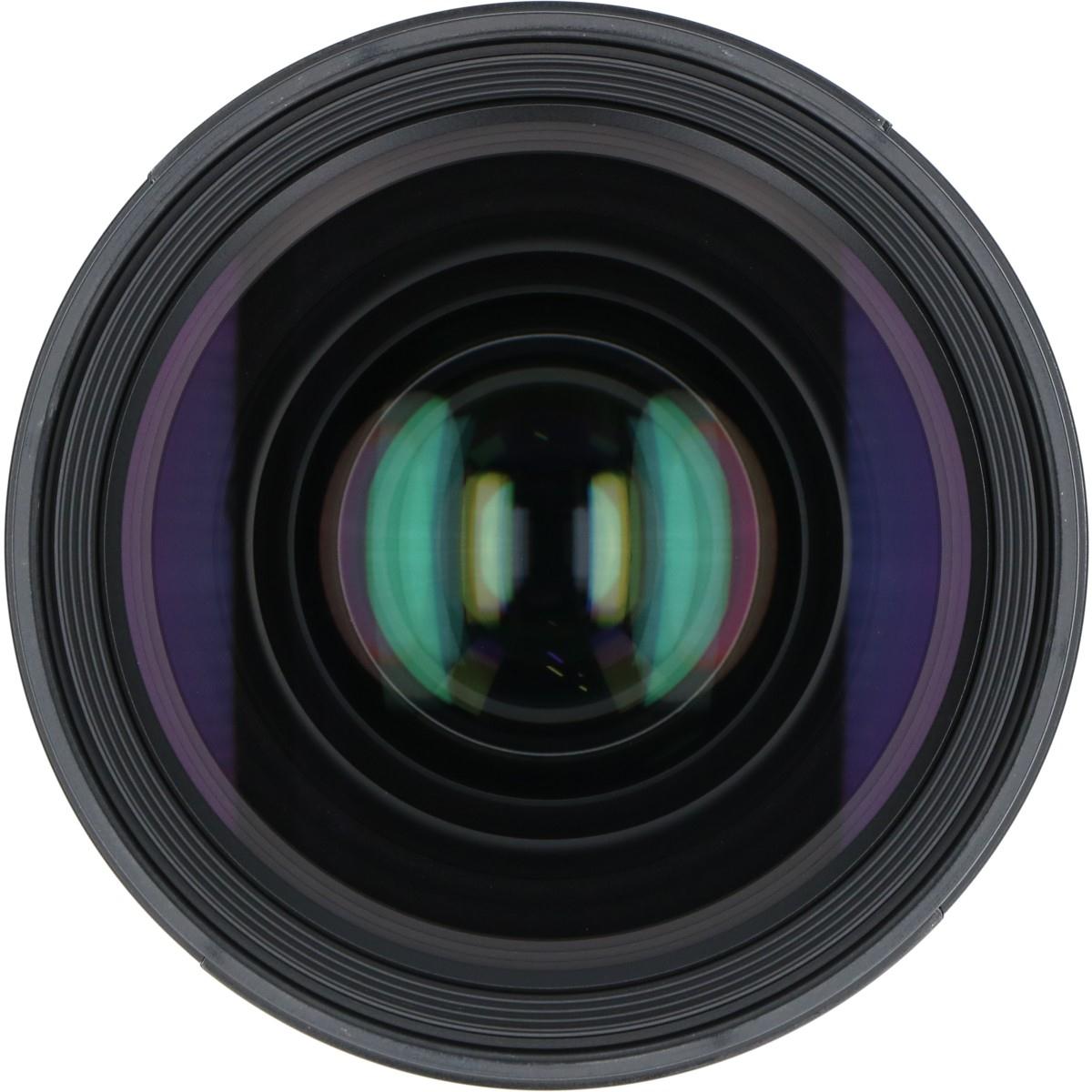 ソニーＥ４０ｍｍ　Ｆ１．４　ＤＧ　ＨＳＭ（Ａ）