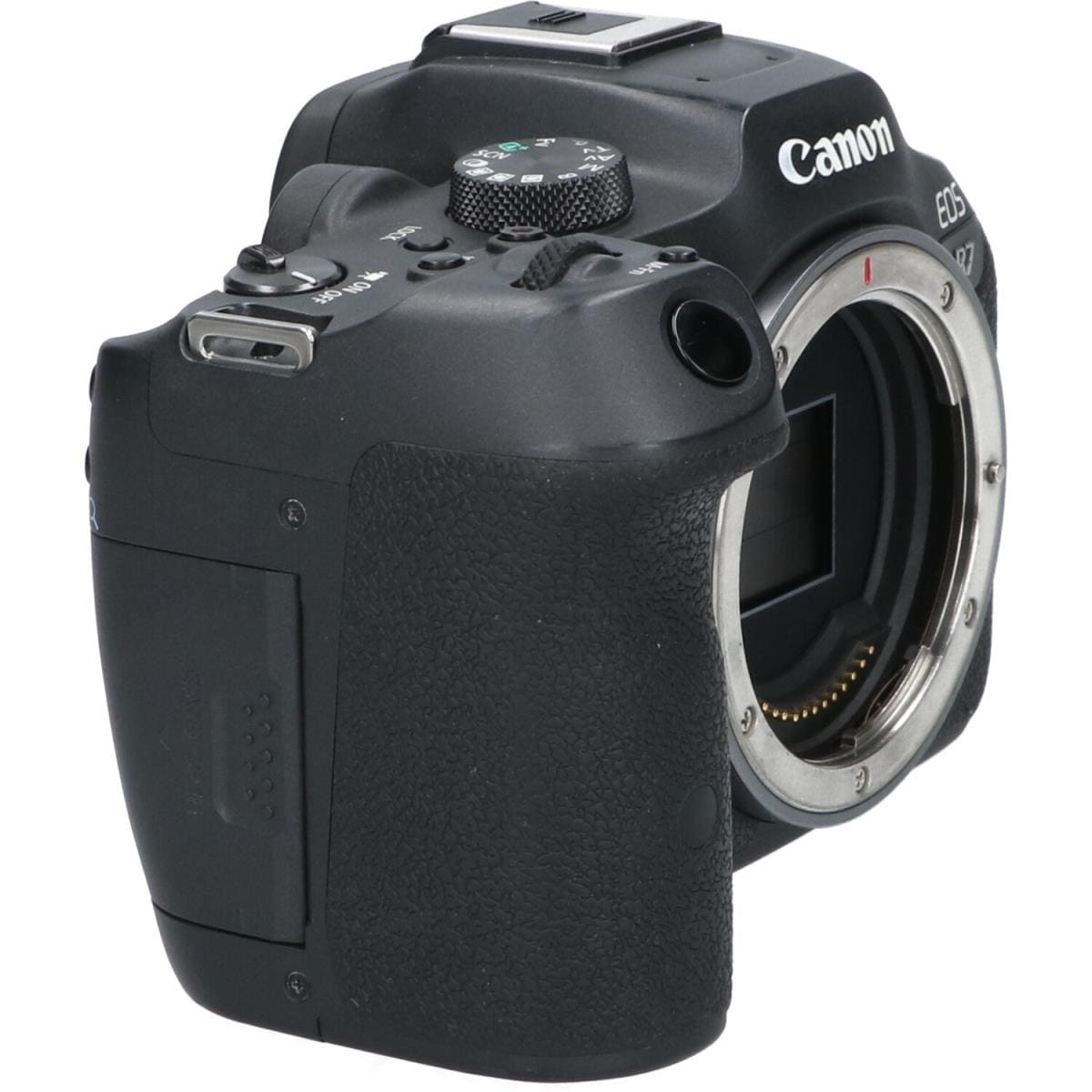 ＣＡＮＯＮ　ＥＯＳ　Ｒ７