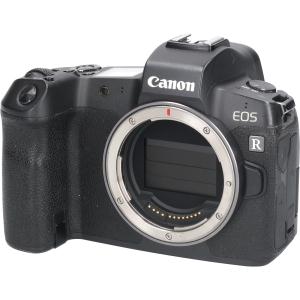 ＥＯＳ　Ｒ