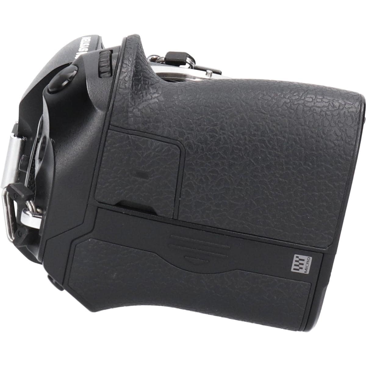 ＯＭ－１ＭＡＲＫ　ＩＩ