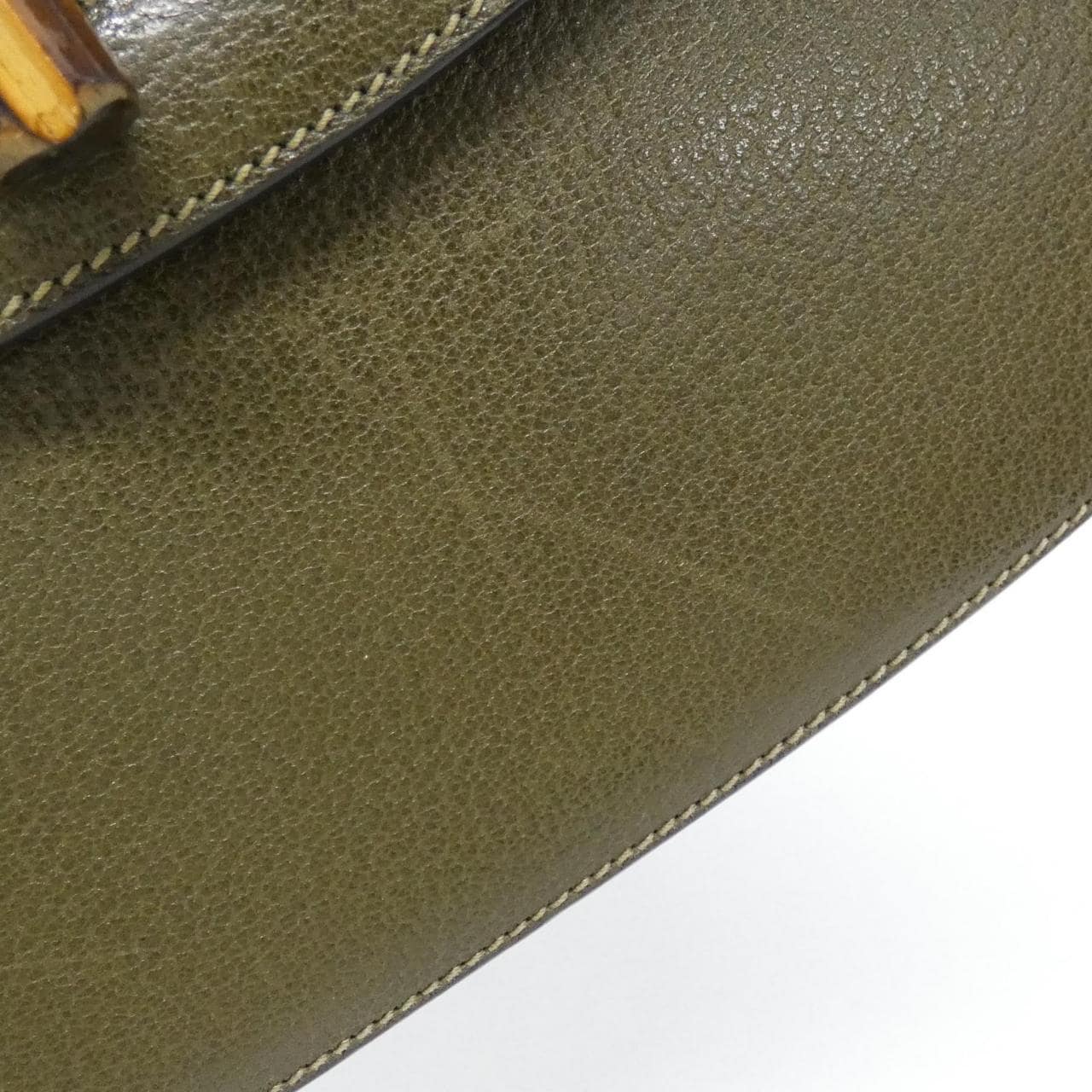 【ヴィンテージ】グッチ 000 46 0633 バッグ