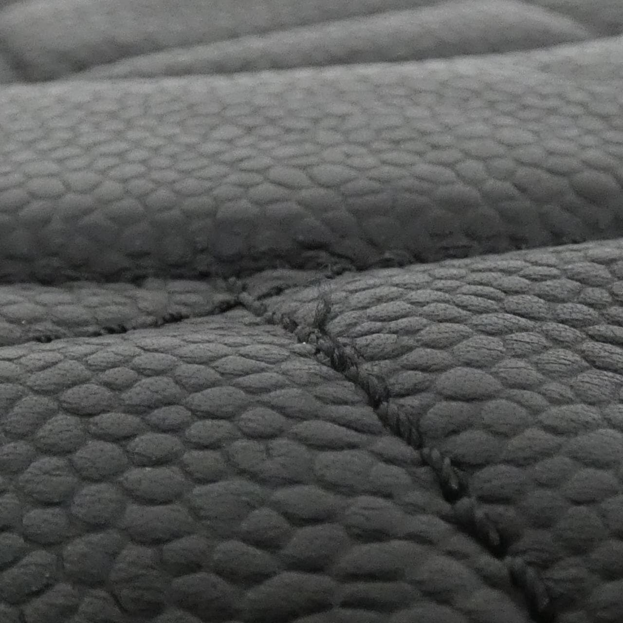 シャネル バッグ