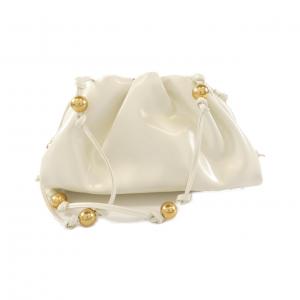 ブランドバッグ｜ショルダーバッグ｜ボッテガヴェネタ｜ボッテガ  